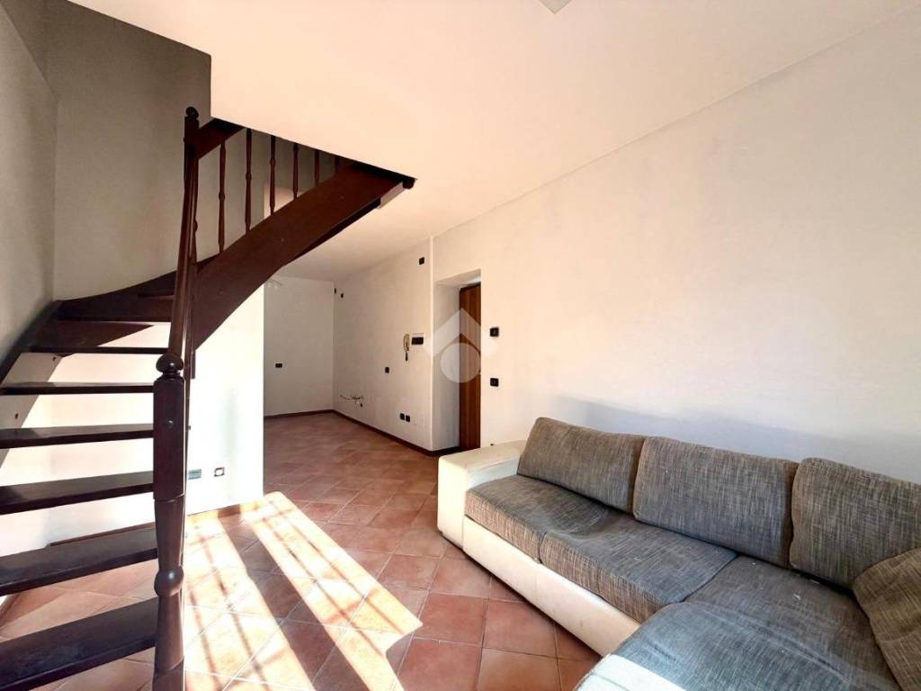 Appartamento a Concesio in Via Albera - Foto 2