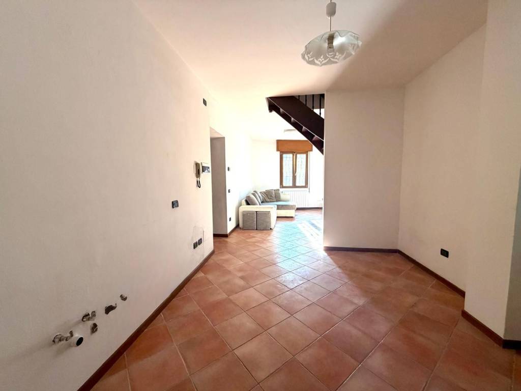 Appartamento a Concesio in Via Albera - Foto 3