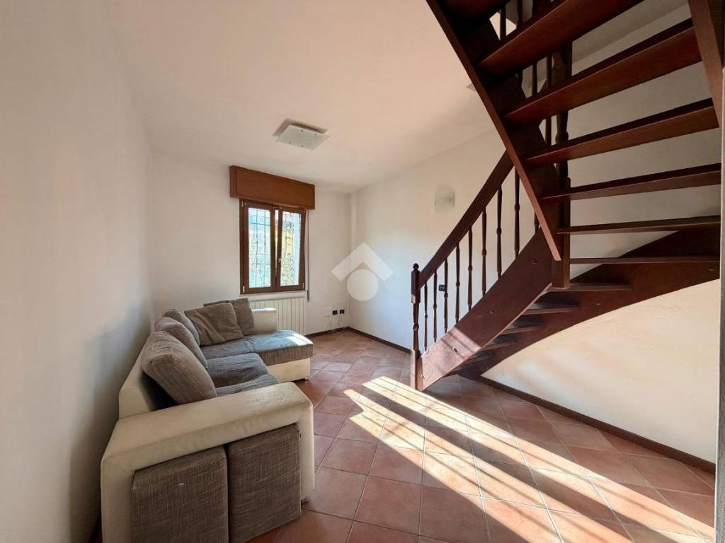 Appartamento a Concesio in Via Albera - Foto 4