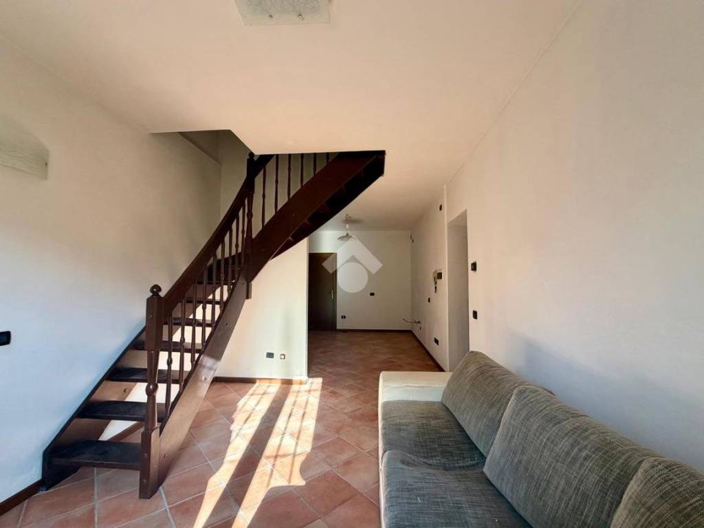 Appartamento a Concesio in Via Albera - Foto 5