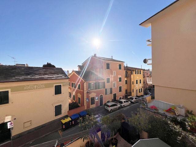 Appartamento a Bogliasco in Via Gian Francesco De Marchi - Foto 3