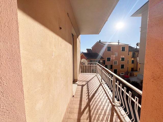 Appartamento a Bogliasco in Via Gian Francesco De Marchi - Foto 4
