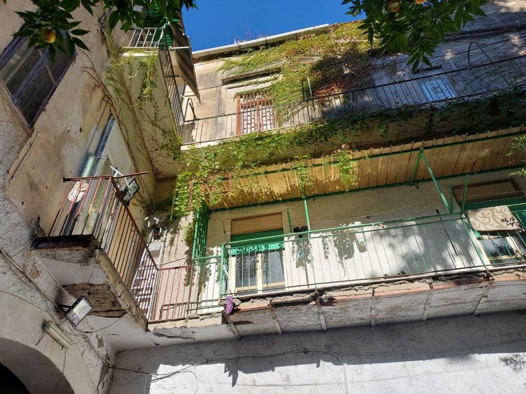Palazzo / stabile a Casoria - Foto 2
