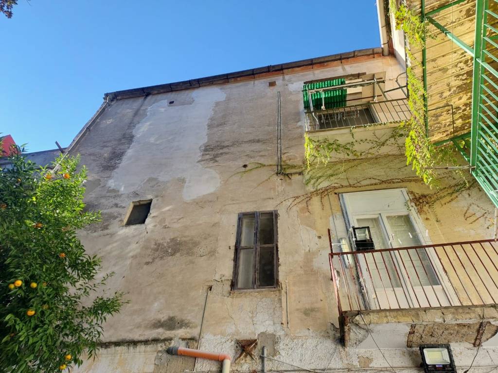 Palazzo / stabile a Casoria - Foto 4