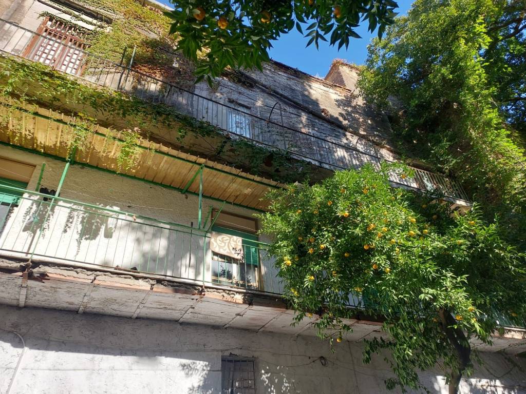 Palazzo / stabile a Casoria - Foto 5