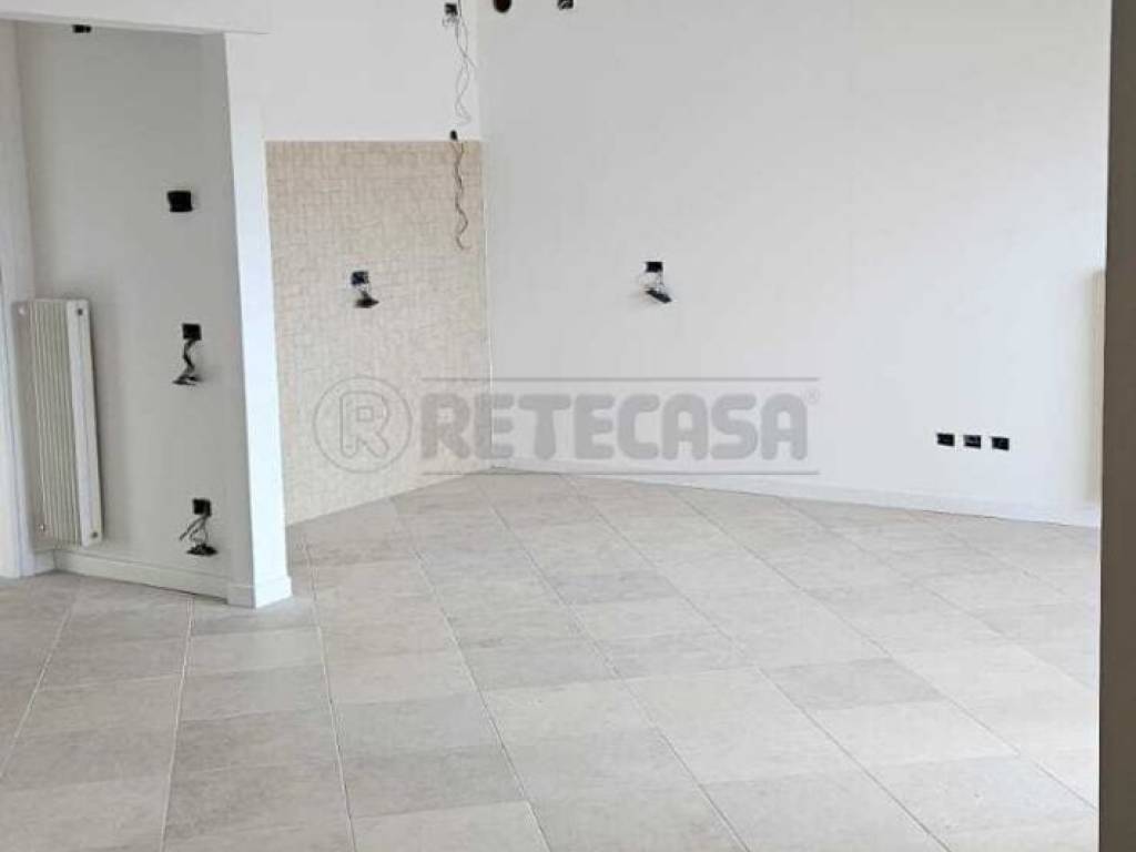 Appartamento a Mira - Foto 2
