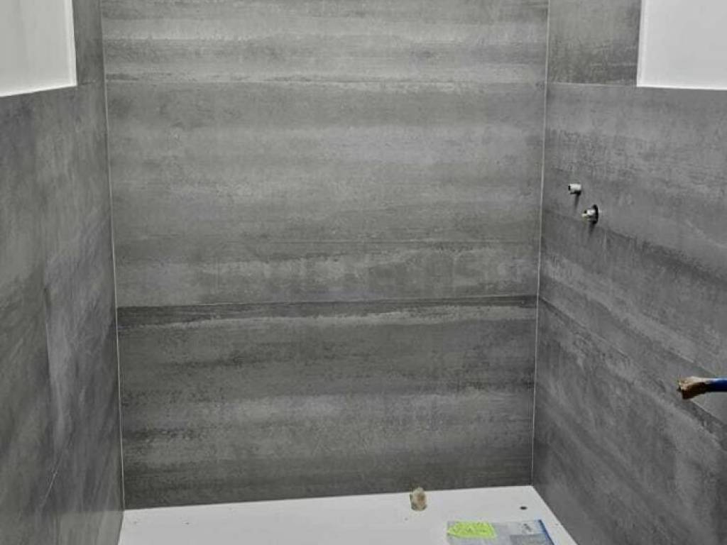 Appartamento a Mira - Foto 3