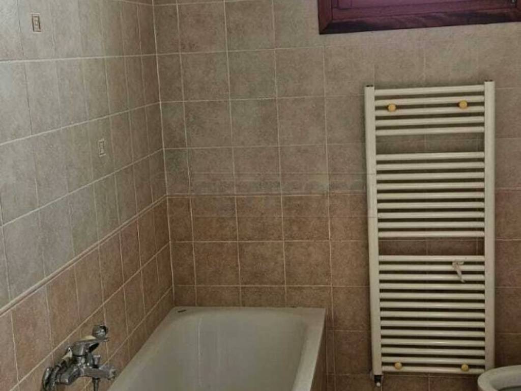 Appartamento a Mira - Foto 4