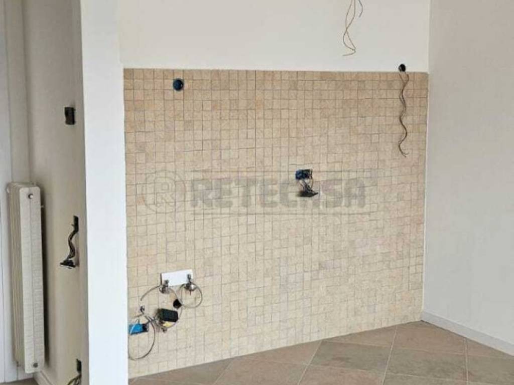 Appartamento a Mira - Foto 5