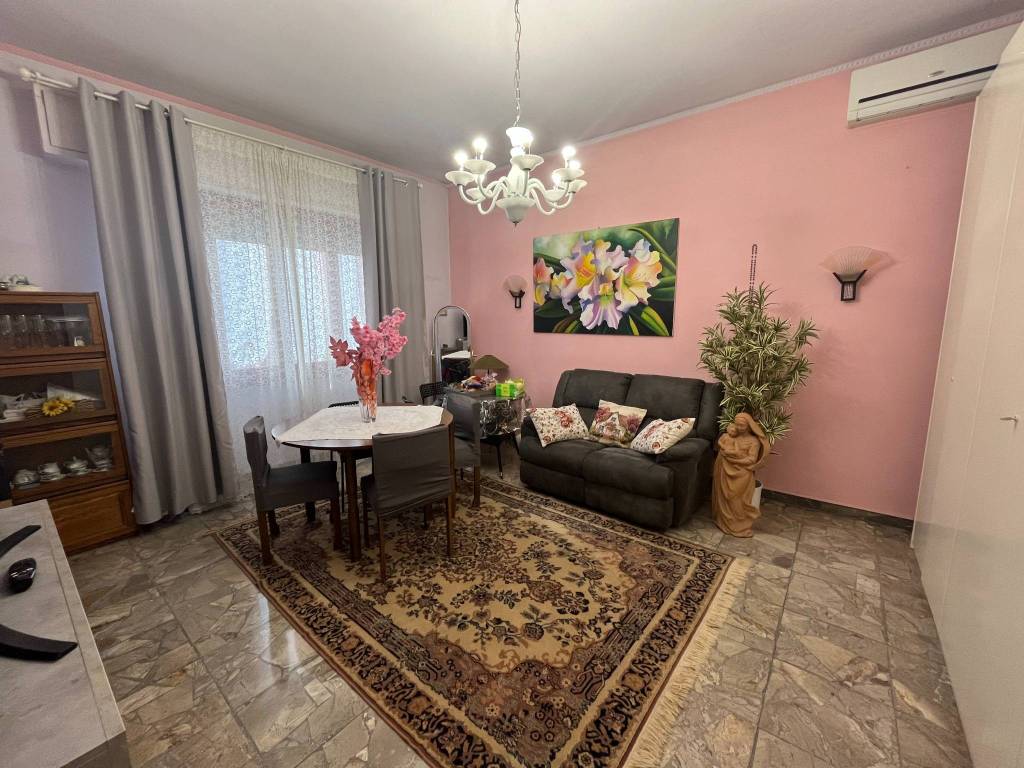 Villa a Campi bisenzio in Via Bruno Buozzi - Foto 3