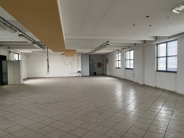 Immobile a Treviglio in Via Pietro Nenni - Foto 3