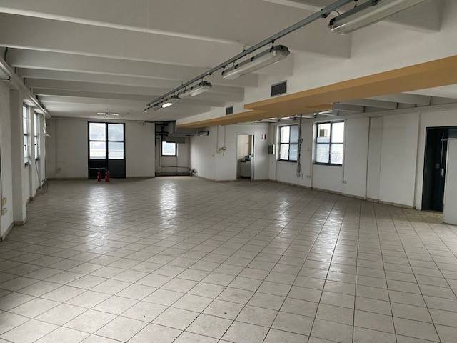 Immobile a Treviglio in Via Pietro Nenni - Foto 4