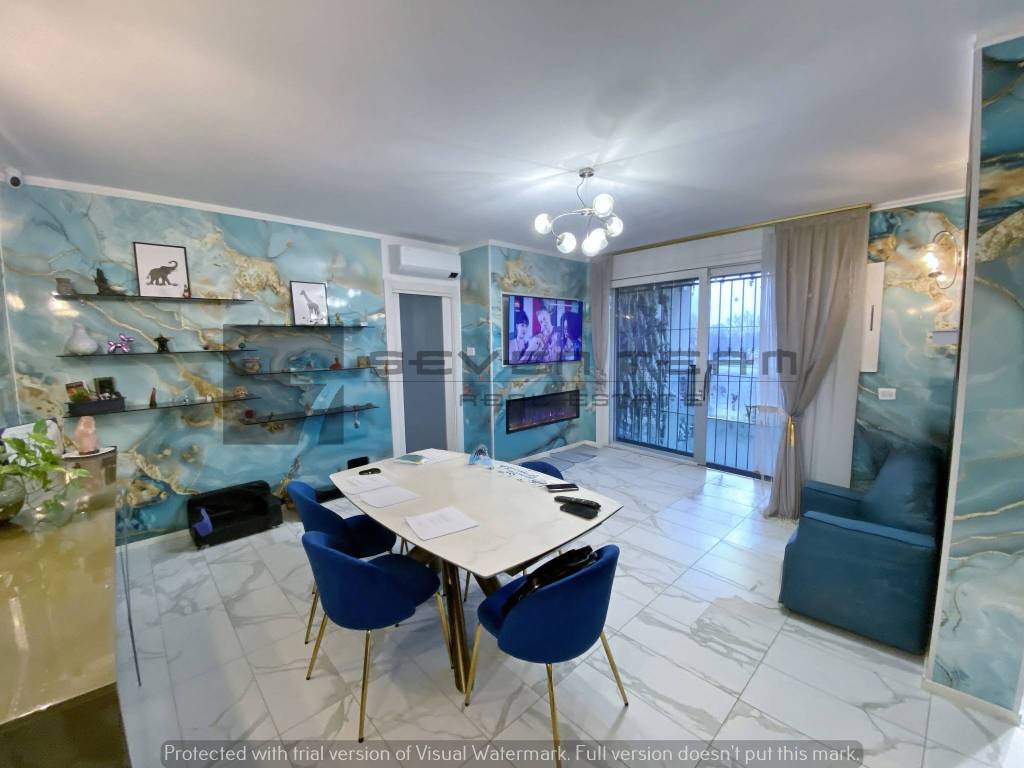 Appartamento a Gessate in Via Torino, 29 - Foto 2