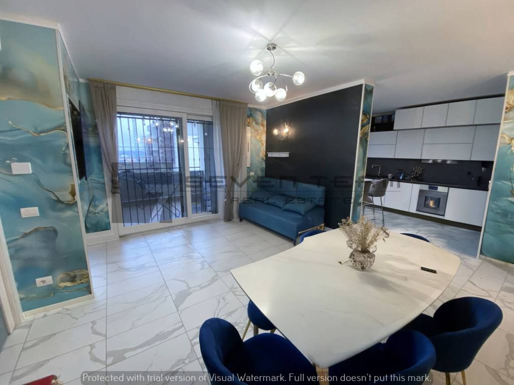 Appartamento a Gessate in Via Torino, 29 - Foto 3