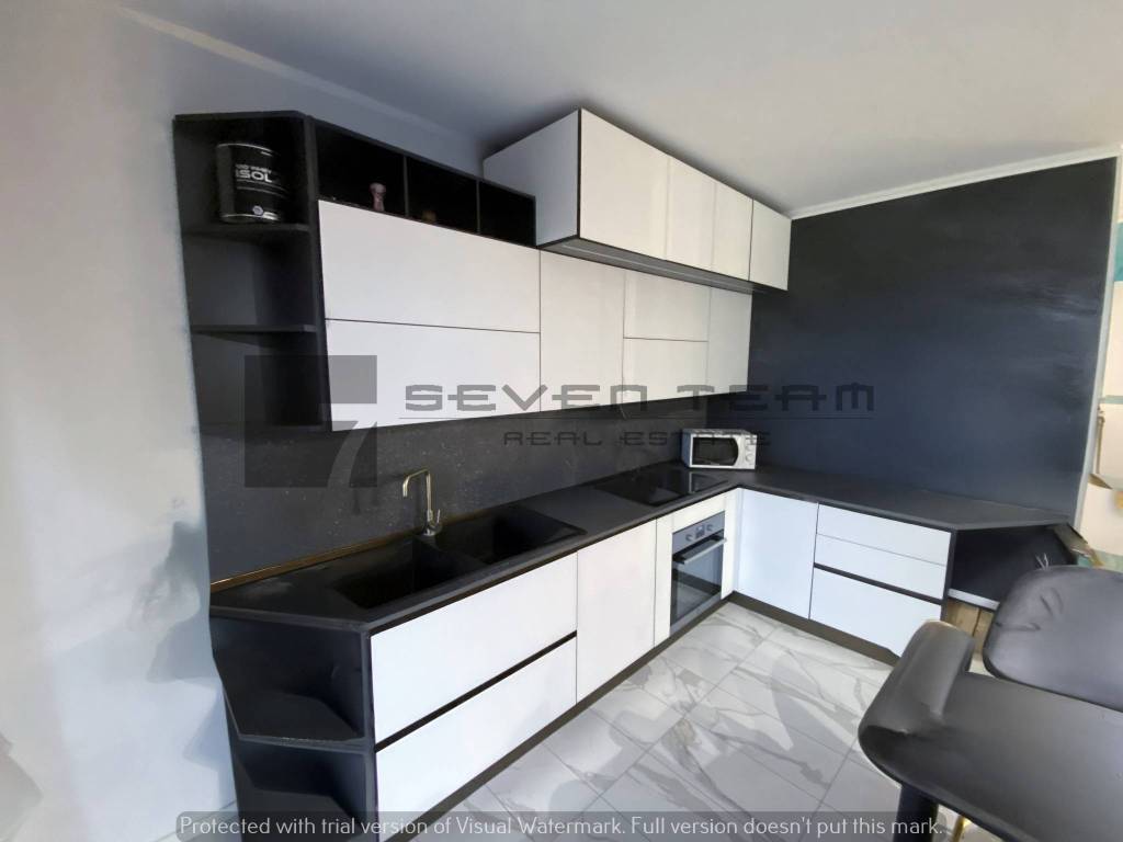 Appartamento a Gessate in Via Torino, 29 - Foto 4