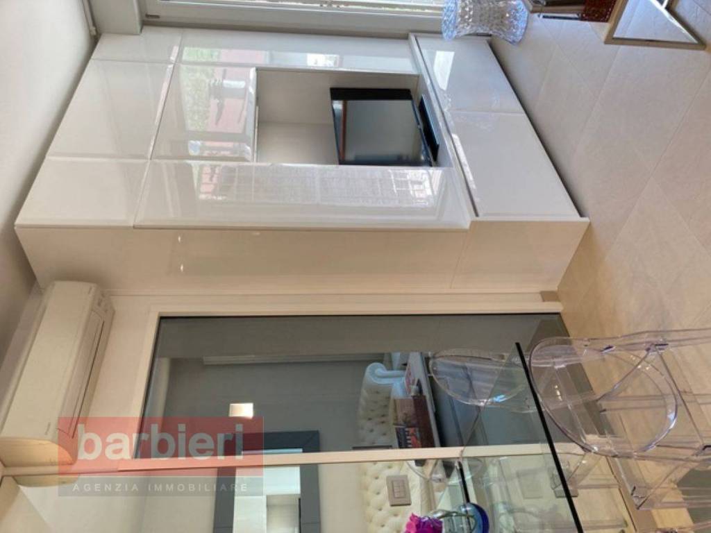 Appartamento a Cervia in via mercadante - Foto 3