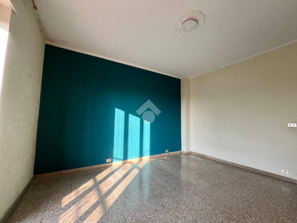 Appartamento a Castellamonte in Via Ex Internati, 21 - Foto 3