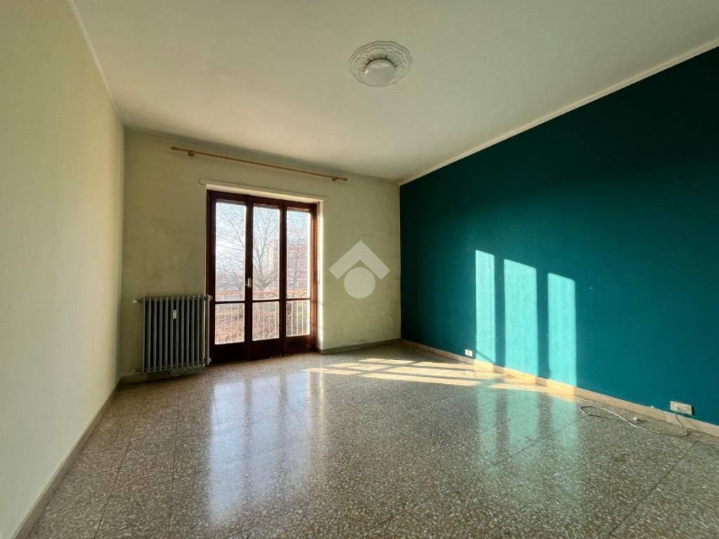 Appartamento a Castellamonte in Via Ex Internati, 21 - Foto 4