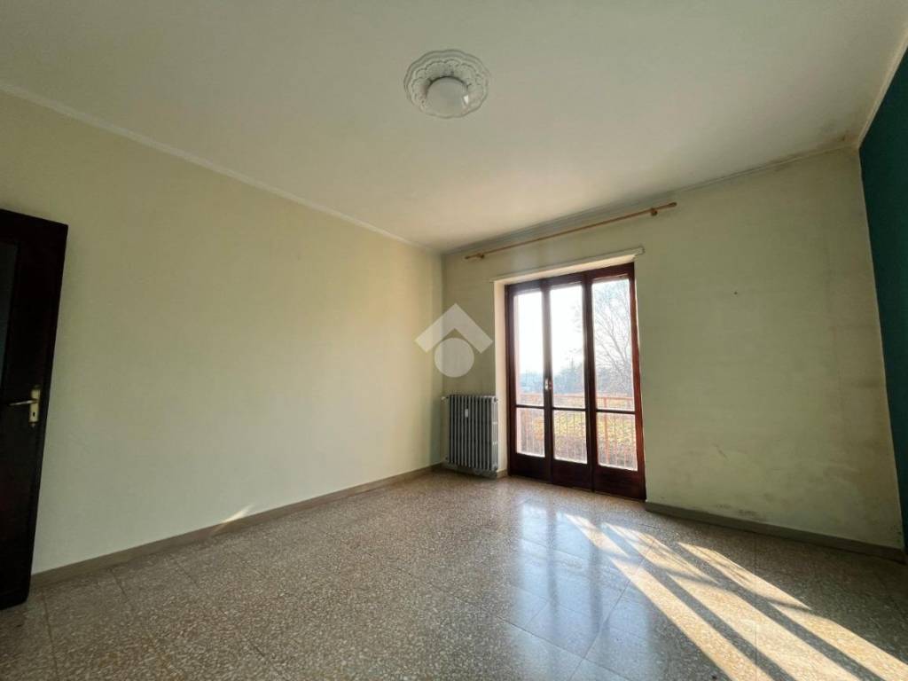 Appartamento a Castellamonte in Via Ex Internati, 21 - Foto 5