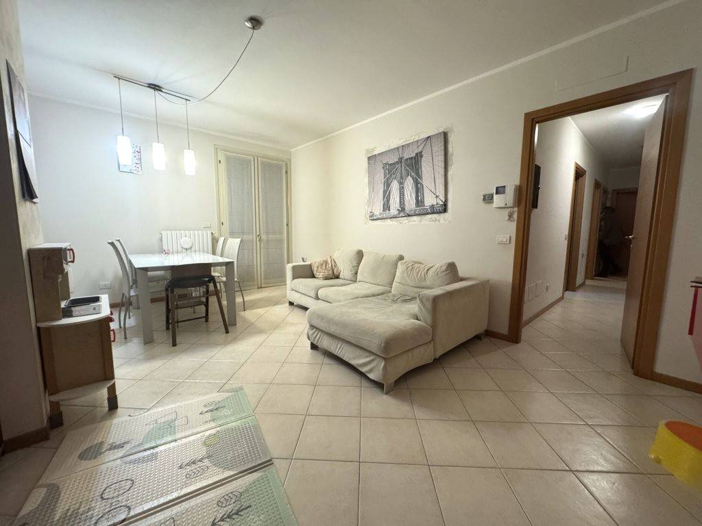 Appartamento a Chiari - Foto 2