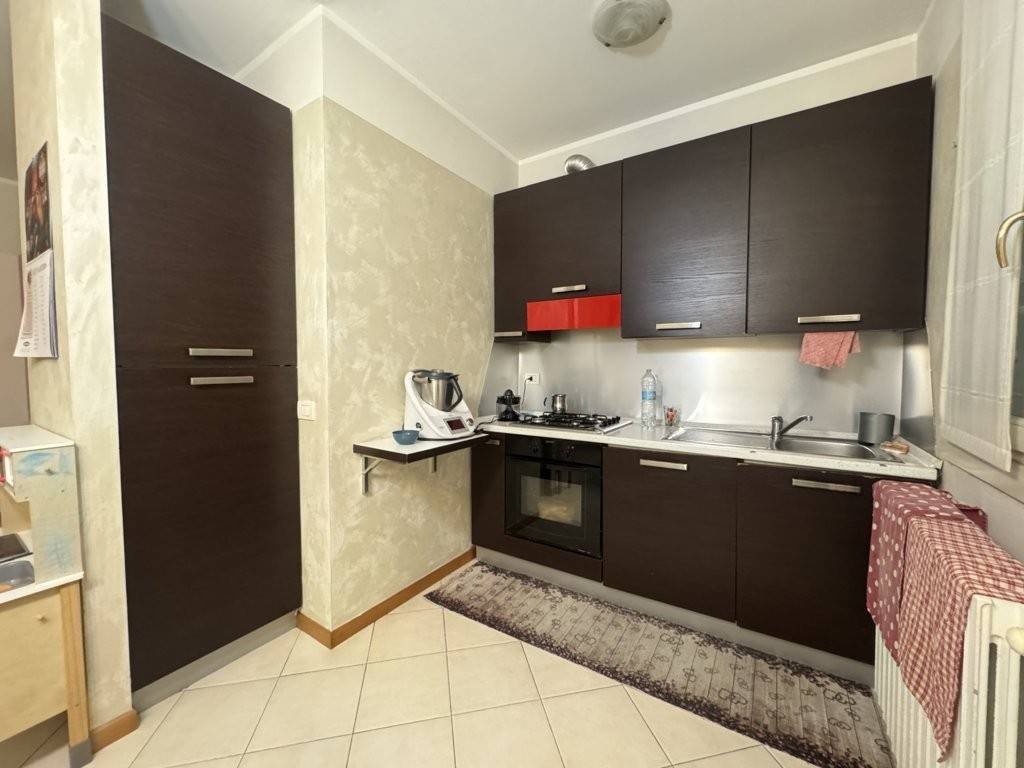 Appartamento a Chiari - Foto 4