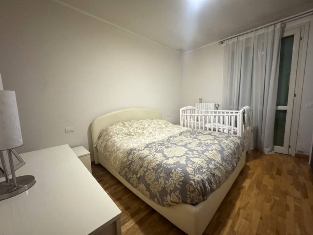 Appartamento a Chiari - Foto 5