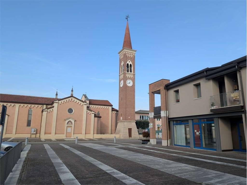 Immobile a Malo in Via Colleoni, 76 - Foto 3