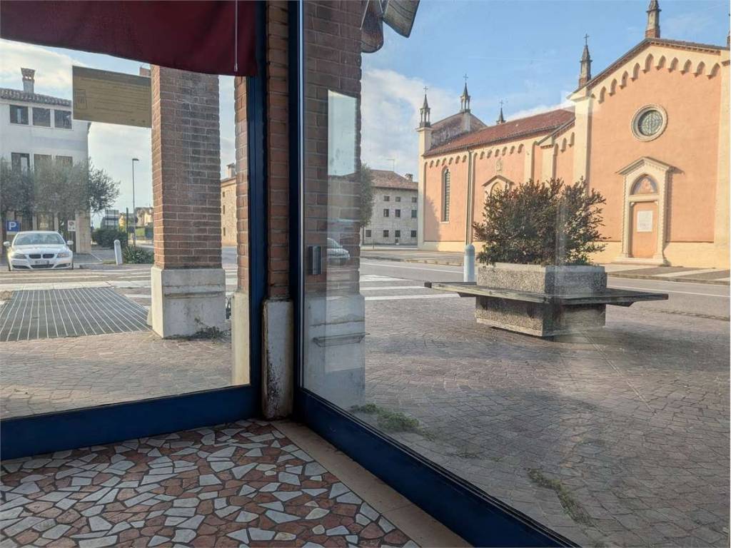 Immobile a Malo in Via Colleoni, 76 - Foto 5