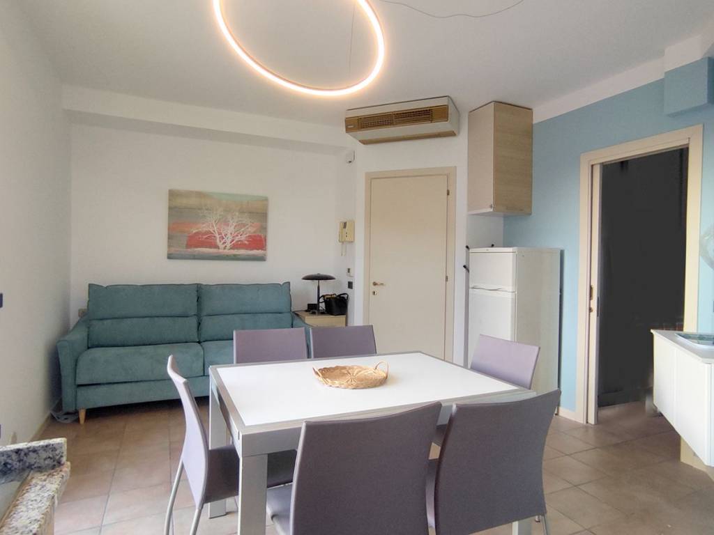 Appartamento a Riccione - Foto 2