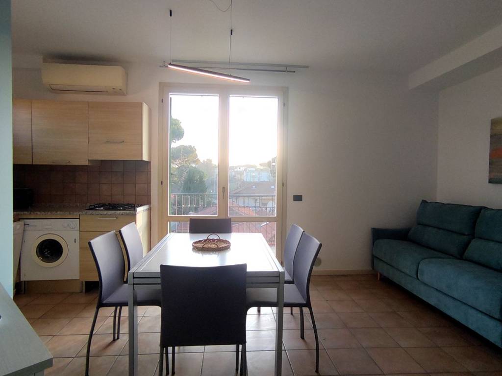 Appartamento a Riccione - Foto 3