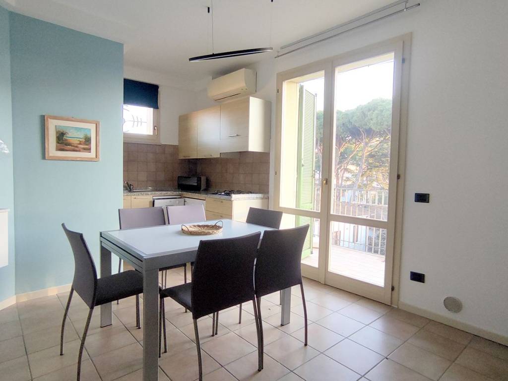 Appartamento a Riccione - Foto 4