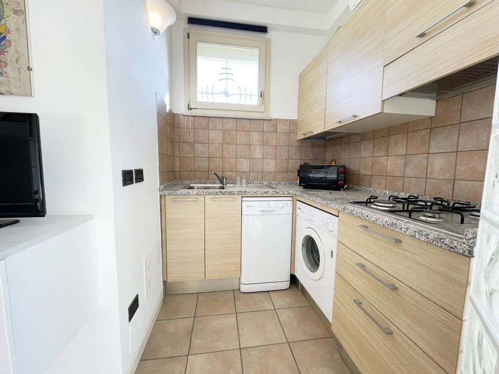 Appartamento a Riccione - Foto 5