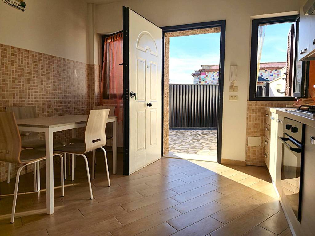 Villa a Fiumicino - Foto 2