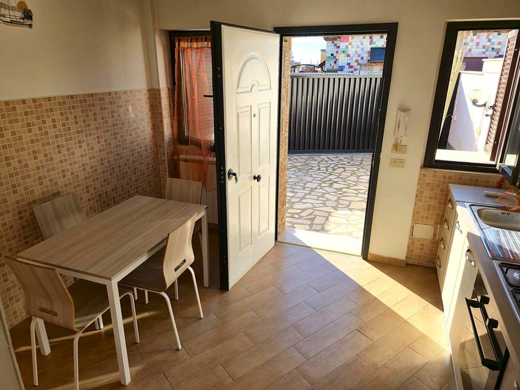 Villa a Fiumicino - Foto 3