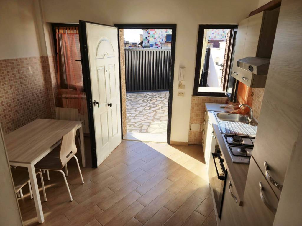 Villa a Fiumicino - Foto 4