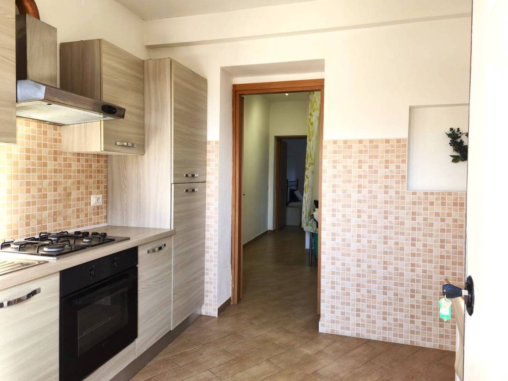 Villa a Fiumicino - Foto 5