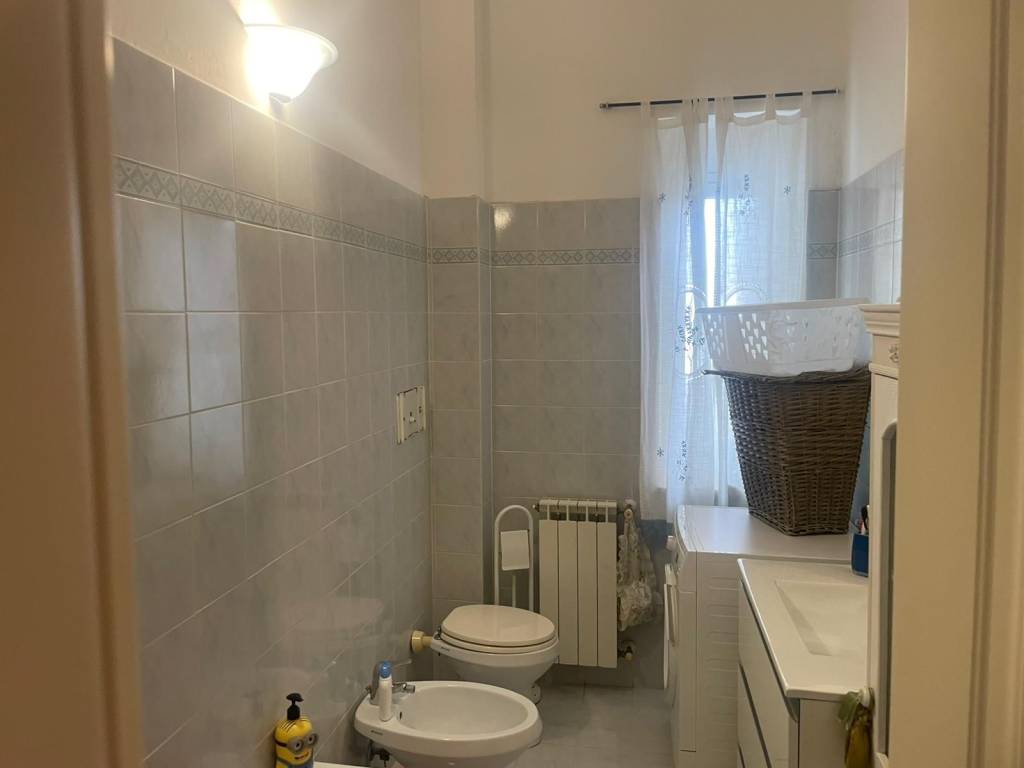 Appartamento a Civitavecchia in Via Giacomo Puccini - Foto 4