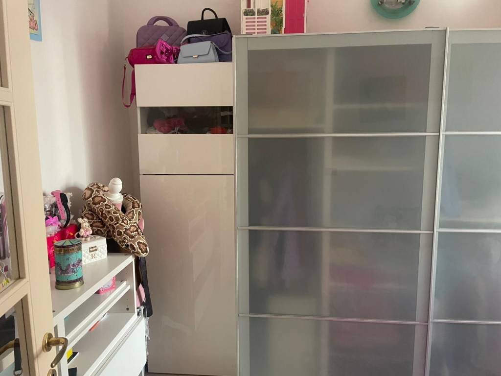 Appartamento a Civitavecchia in Via Giacomo Puccini - Foto 5