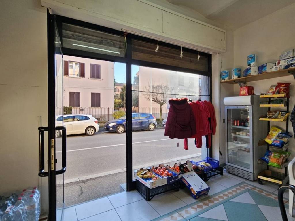 Immobile a Pavia in Via Umberto Olevano - Foto 2