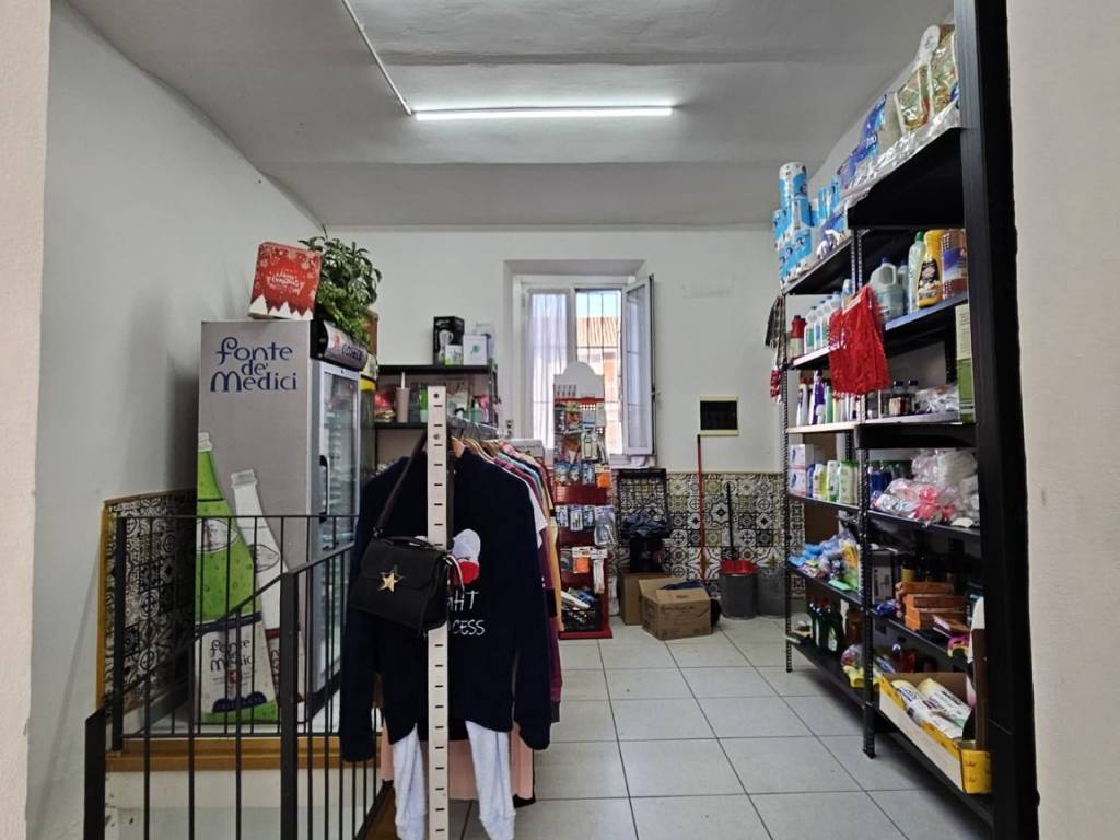 Immobile a Pavia in Via Umberto Olevano - Foto 3
