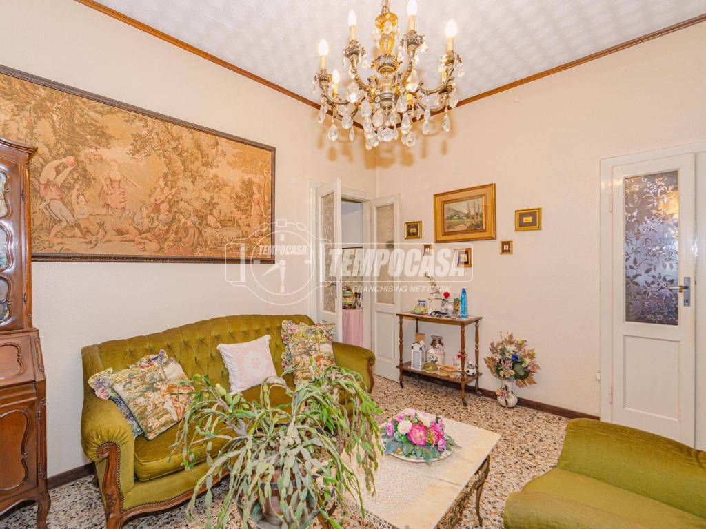 Villa a Garlasco in Via Tromello 28 - Foto 3