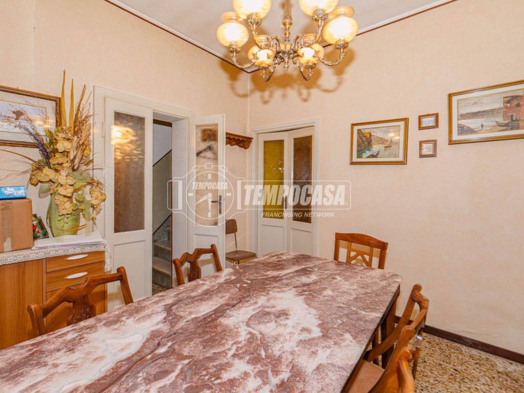 Villa a Garlasco in Via Tromello 28 - Foto 5