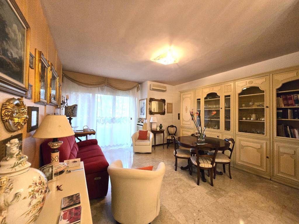 Appartamento a Novara in Via Biandrate, 6 - Foto 3