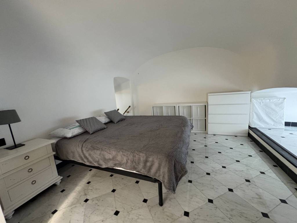Appartamento a Genova in Via Fieschi - Foto 5