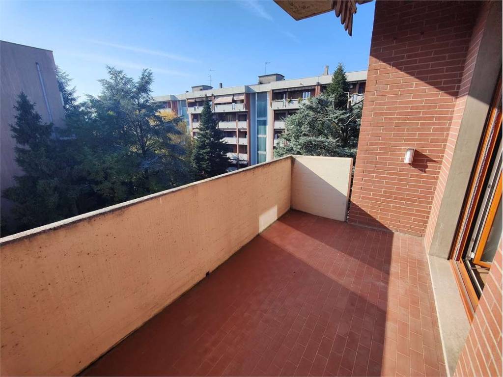 Appartamento a Fidenza - Foto 2