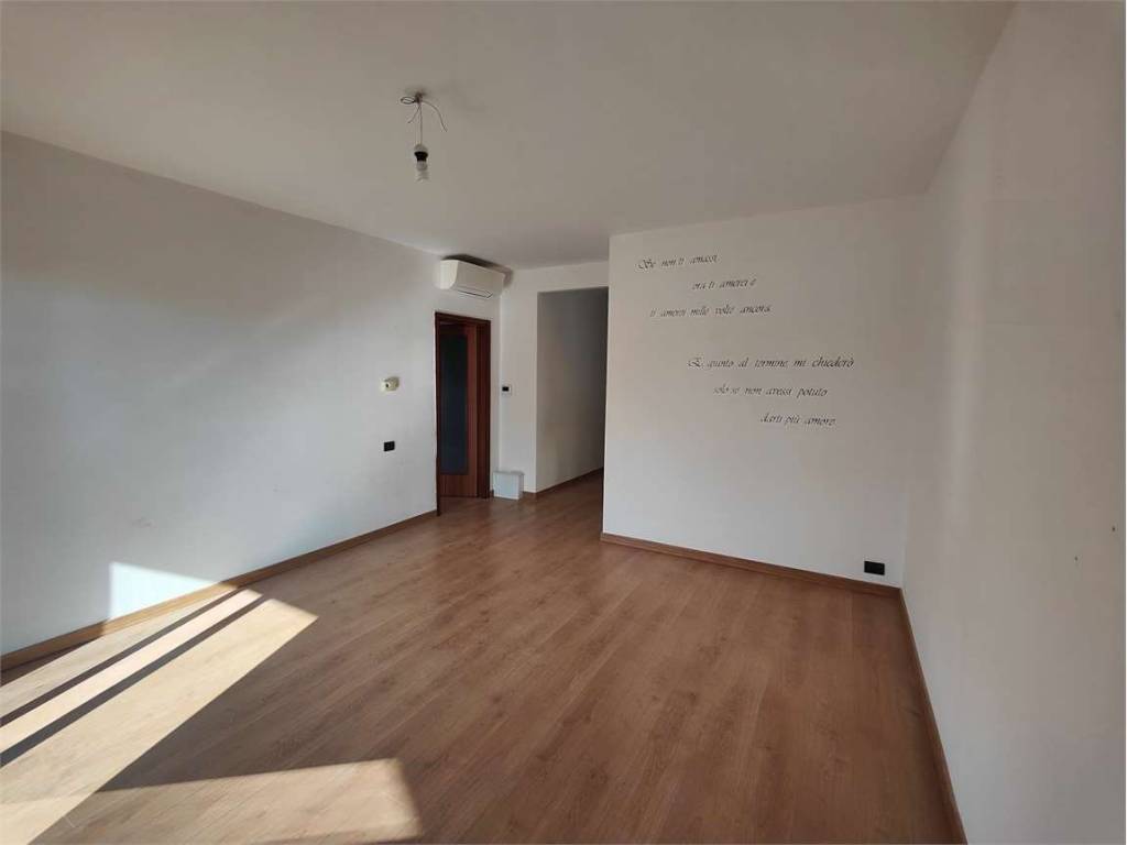 Appartamento a Fidenza - Foto 3