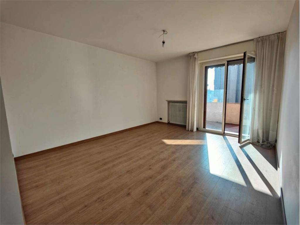Appartamento a Fidenza - Foto 4