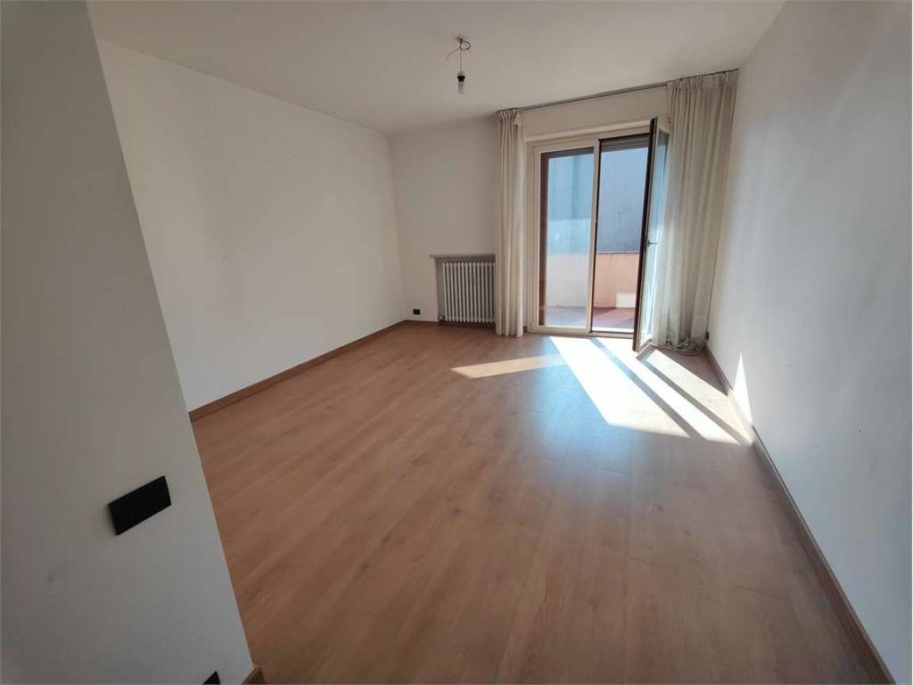 Appartamento a Fidenza - Foto 5