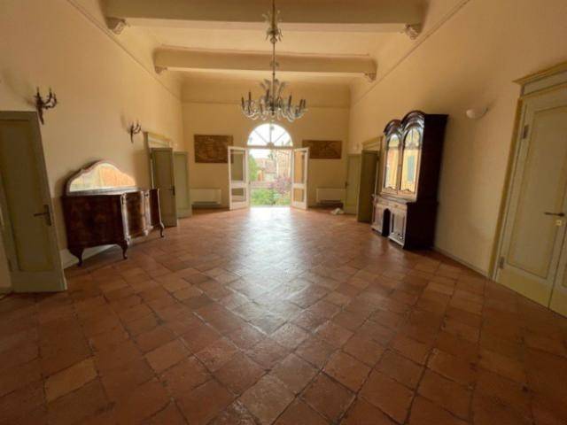 Attico / mansarda a Ferrara - Foto 2