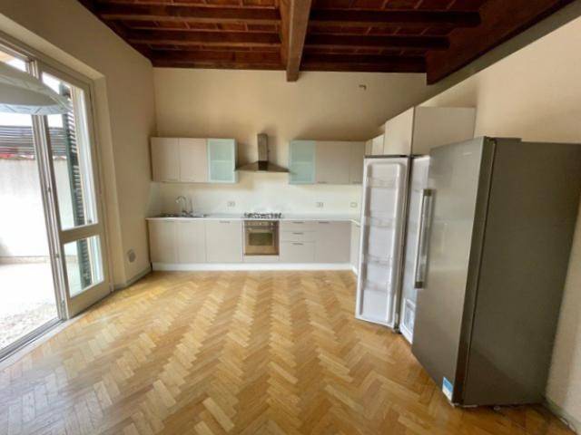 Attico / mansarda a Ferrara - Foto 4